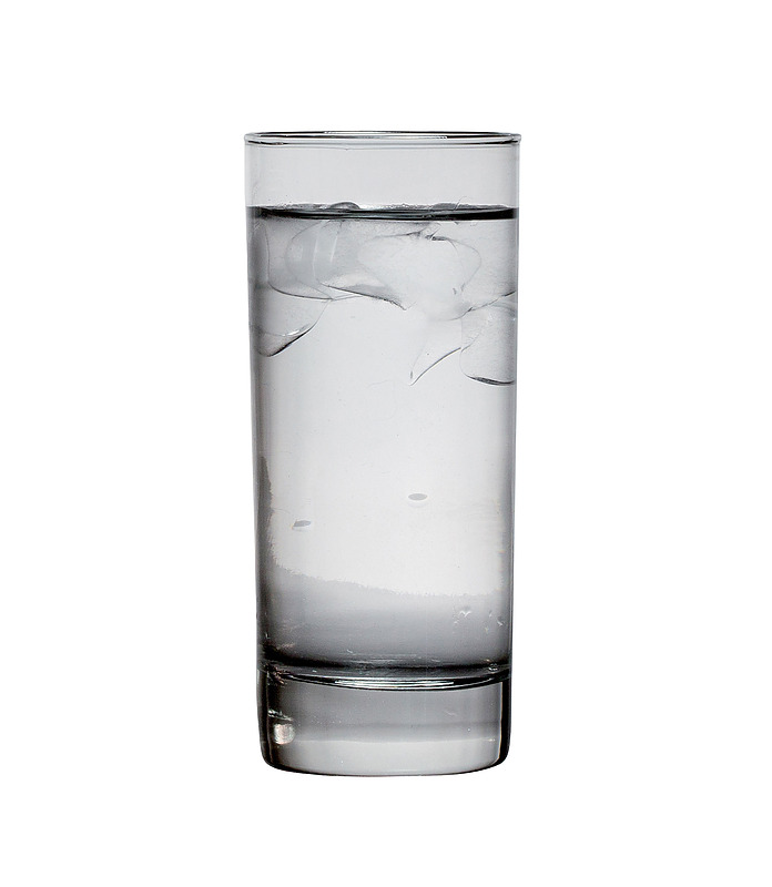 Arcoroc Islande Hi Ball 290ml Arcoroc Islande Hi Ball 290ml