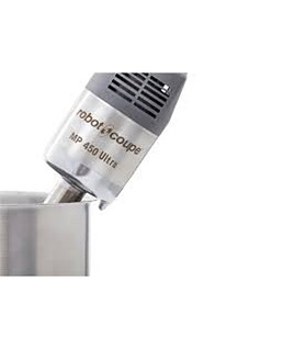Robot Coupe MP 350 Ultra Stick Blender