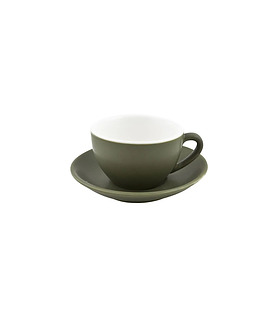  Bevande Intorno Coffee Tea Cup Sage 200ml
