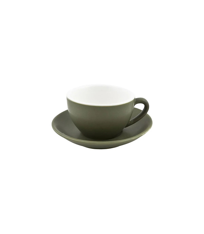  Bevande Intorno Coffee Tea Cup Sage 200ml