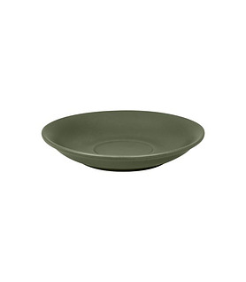Bevande Saucer Sage 140mm