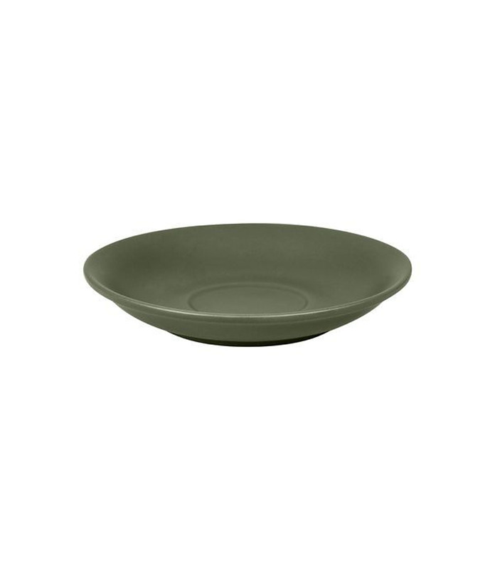 Bevande Saucer Sage 140mm