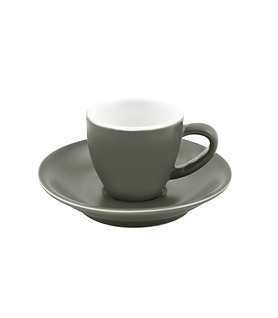  Bevande Intorno espresso Cup 75ml