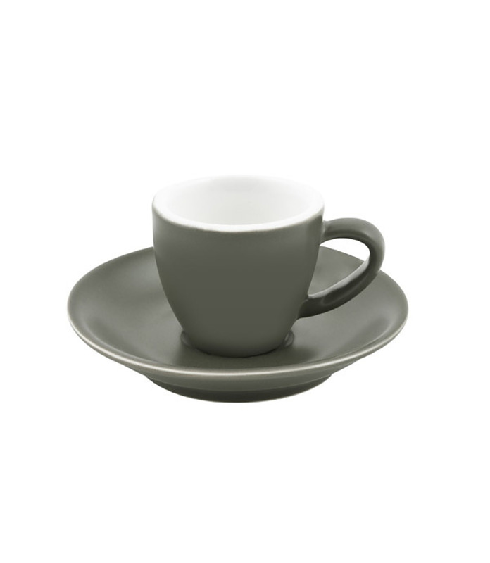  Bevande Intorno espresso Cup 75ml
