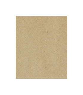 Greaseproof Paper Brown 310 x 380mm (200)
