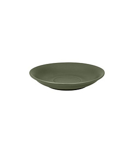  Bevande Espresso Saucer Sage 120mm
