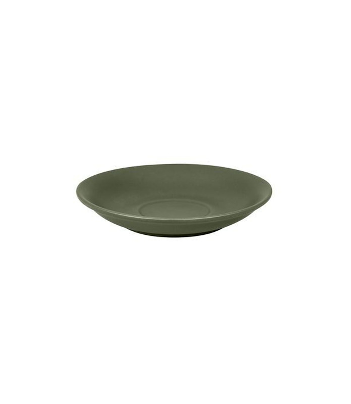  Bevande Espresso Saucer Sage 120mm