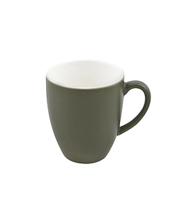 Bevande Mug Sage 350ml