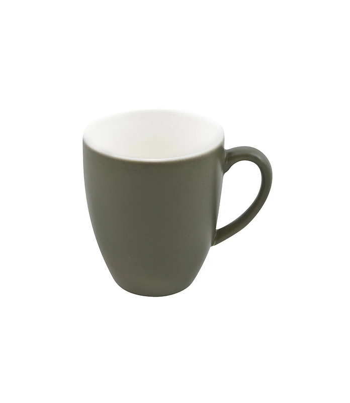 Bevande Mug Sage 350ml