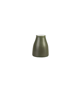  Bevande Creamer Sage 100ml