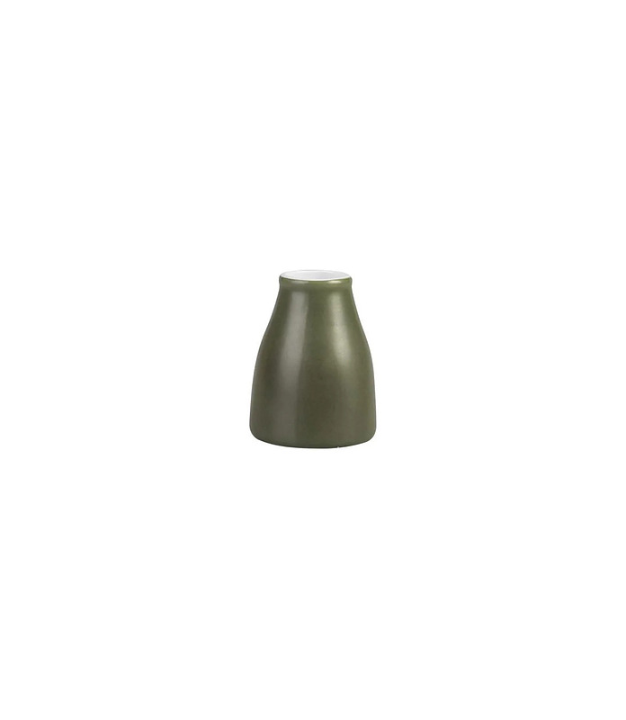  Bevande Creamer Sage 100ml