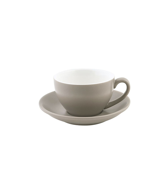 Bevande Stone Coffee/Tea Cup 200ml Bevande Stone Coffee/Tea Cup 200ml