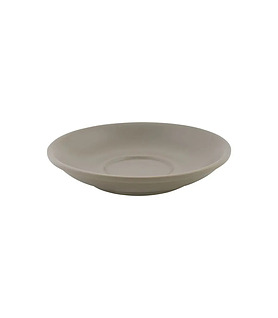 Bevande Stone Coffee/Tea Cup Saucer 140mm (6/36)