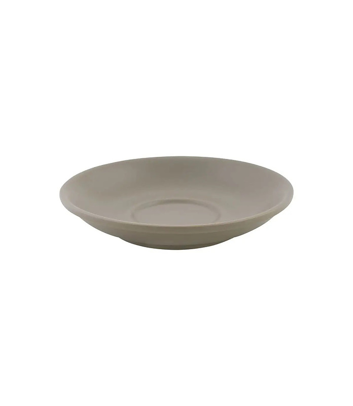 Bevande Stone Coffee/Tea Cup Saucer 140mm (6/36)