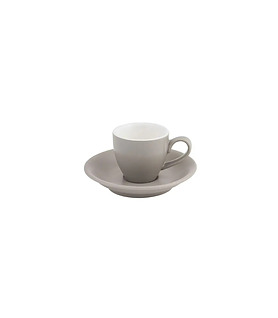 Bevande Stone Espresso Cup 75ml (6/48)