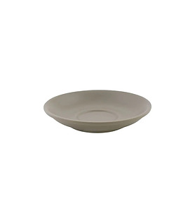  Bevande Stone Espresso Saucer 120mm