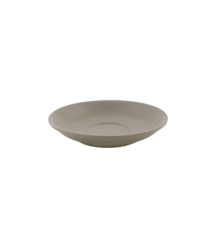  Bevande Stone Espresso Saucer 120mm
