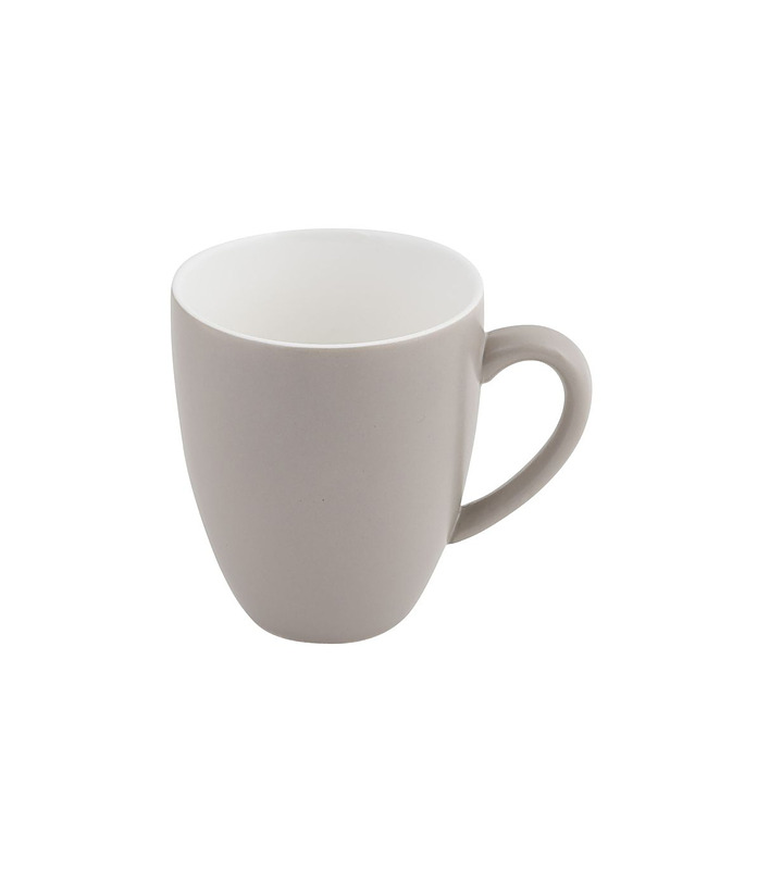 Bevande Stone Mug 400ml