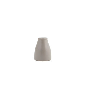 Bevande Creamer Stone 100ml