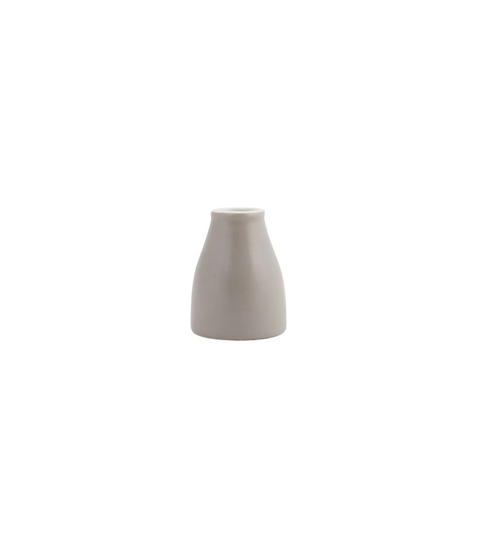 Bevande Creamer Stone 100ml