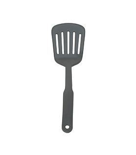 Club Spatula Egg Turner Non Stick