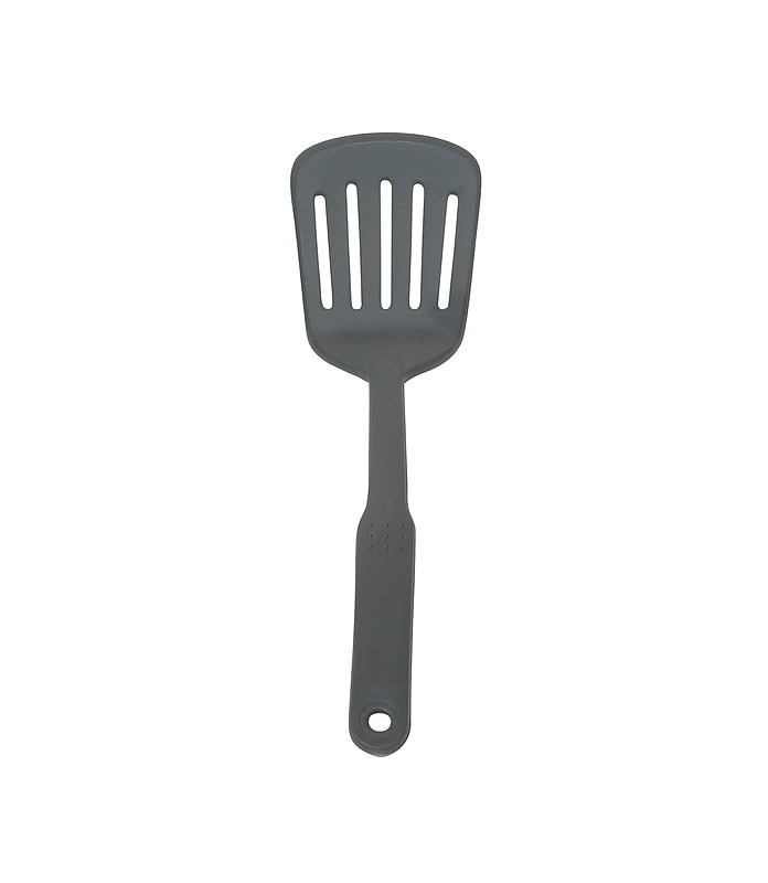 Club Spatula Egg Turner Non Stick