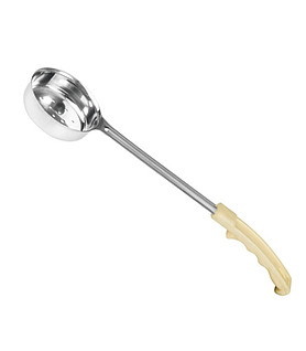 Spoodle Perforated Ivory 90ml