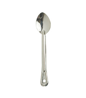 Serving Spoon Solid 325mm