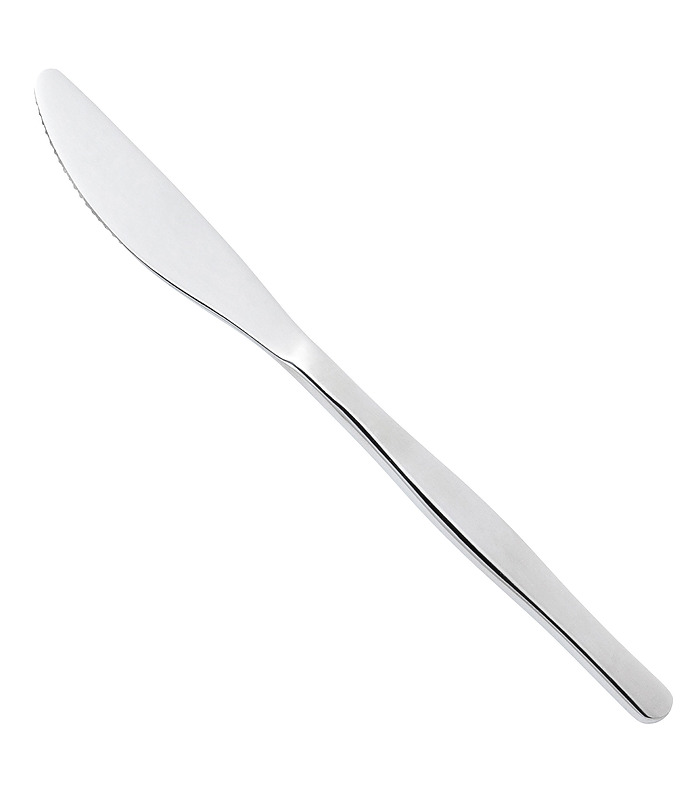 Kalbarri Table Knife 12 per carton