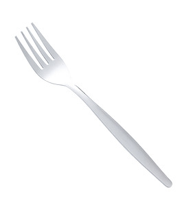 Westwind Table Fork