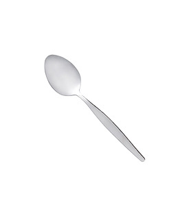 Westwind Teaspoon