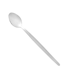 Westwind Soda Spoon - 12 Per Carton