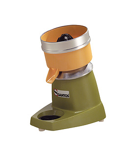 Santos #11 Citrus Juicer