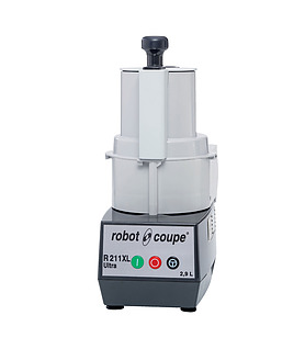 Robot Coupe R211 XL Ultra Combination Food Processor