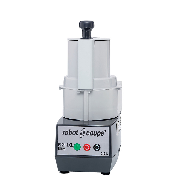Robot Coupe R211 XL Ultra Combination Food Processor