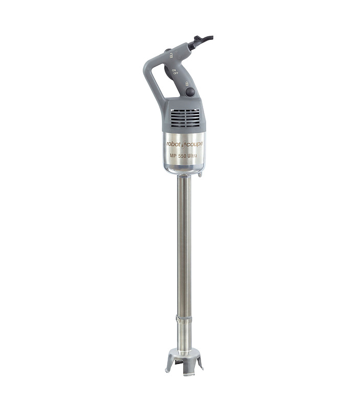 Robot Coupe MP 550 Ultra Stick Blender