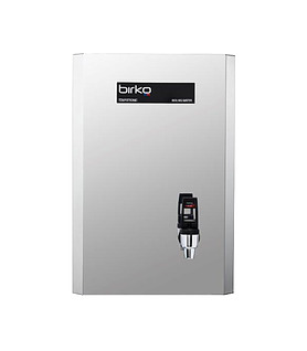 Birko TempoTronic 5L