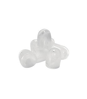 Polar C-Series Countertop Ice Machine 17kg Output