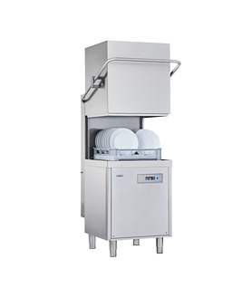 Classeq Pass Through Dishwasher CP500