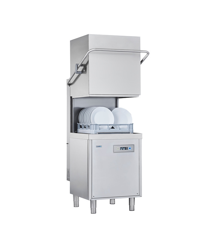 Classeq Pass Through Dishwasher CP500
