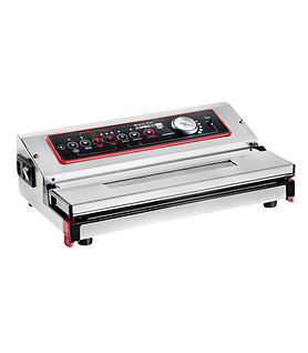 Sammic Vacuum Machine Jumbo 30 Evo