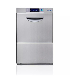 Classeq Undercounter Glasswasher C400