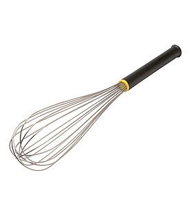 Exoglass Whisk 400mm