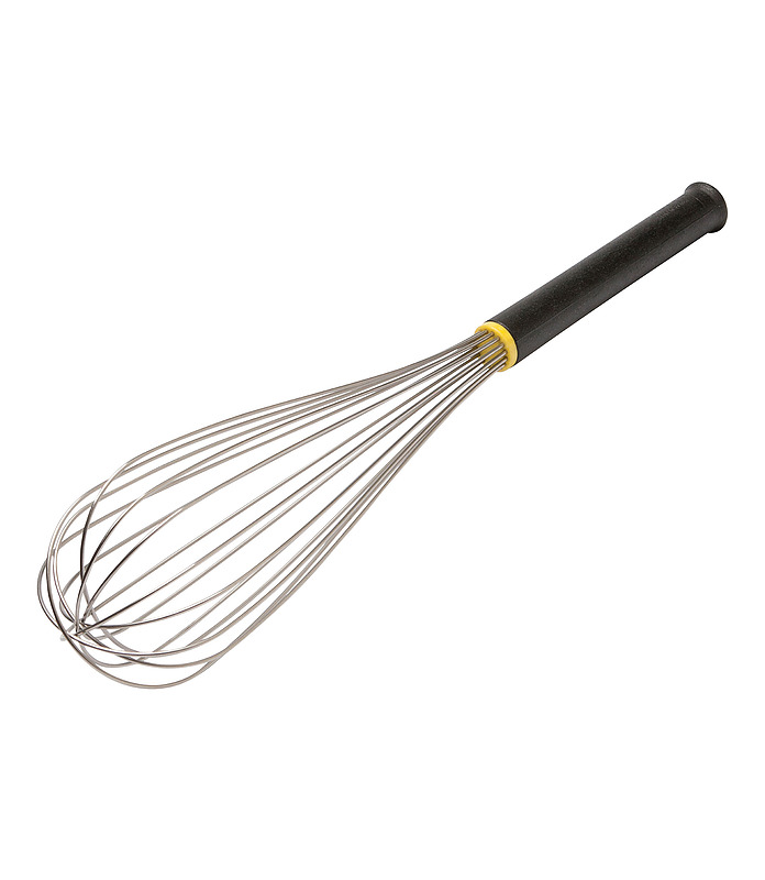 Exoglass Whisk 400mm