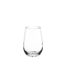 D-Still Essentials Stemless Wine 480ml 
