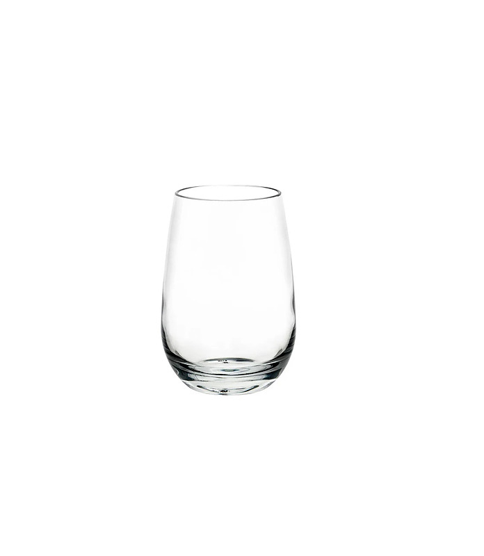 D-Still Essentials Stemless Wine 480ml 