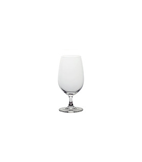 D-Still Goblet Glass 420ml