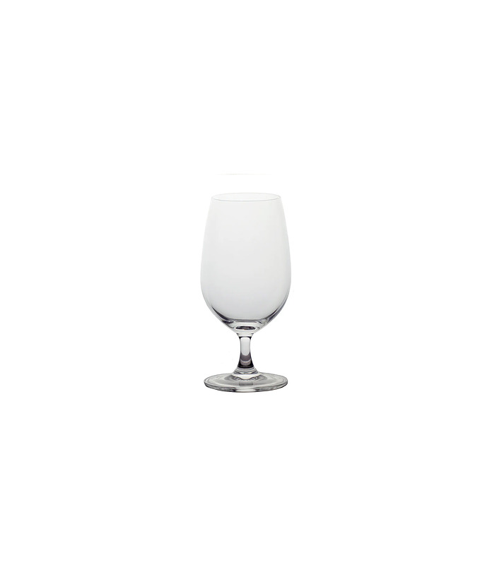 D-Still Goblet Glass 420ml