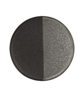 Maxwell & Williams Umi High Rim Plate 265mm (12)