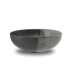 Maxwell & Williams Umi Coupe Bowl 150mm (24)